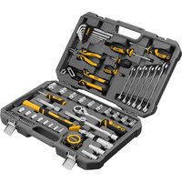 Denzel 15801 (64 предмета)