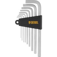 Denzel 15801 (64 предмета) Image #14