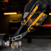 Denzel 15801 (64 предмета) Image #27