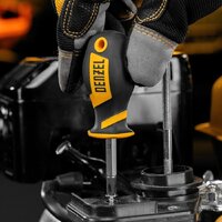 Denzel 15801 (64 предмета) Image #26