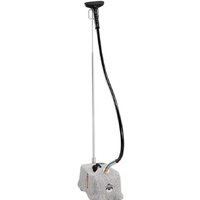 Пароочистители и отпариватели