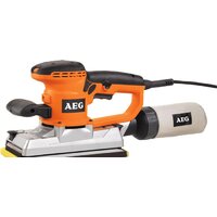 AEG Powertools FS 280