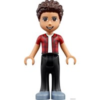 LEGO Friends 41703 Дом друзей на дереве Image #20