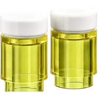 LEGO Friends 41703 Дом друзей на дереве Image #10