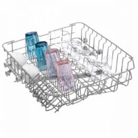 HOMSair DW66M Image #15