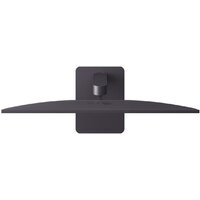 LG UltraGear 27G411A-B Image #10