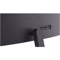 LG UltraGear 27G411A-B Image #11