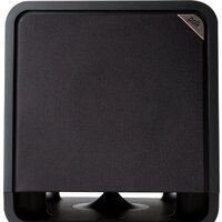 Polk Audio HTS 10 (черный) Image #4