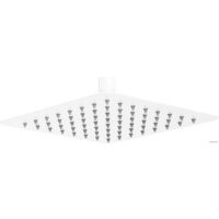 Deante Box BXYZAECT Image #2