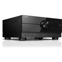 Yamaha RX-A6A Image #2