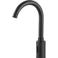MVL 29025-BL