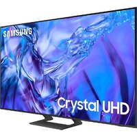 Samsung Crystal UHD 4K DU8500 UE75DU8500UXRU Image #5