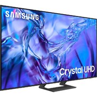 Samsung Crystal UHD 4K DU8500 UE75DU8500UXRU Image #6