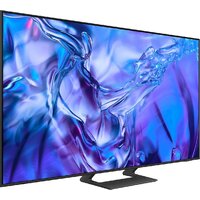 Samsung Crystal UHD 4K DU8500 UE75DU8500UXRU Image #2