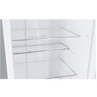 Haier CEF537AWG Image #4