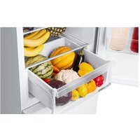 Haier CEF537AWG Image #6