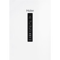 Haier CEF537AWG Image #8