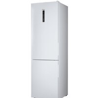 Haier CEF537AWG Image #2