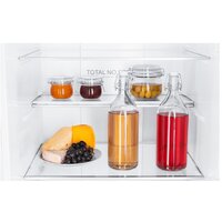 Haier CEF537AWG Image #7