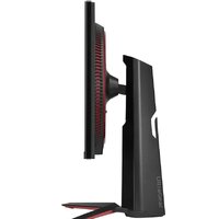 LG UltraGear 27GP850-B Image #5