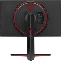 LG UltraGear 27GP850-B Image #6