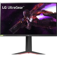 LG UltraGear 27GP850-B