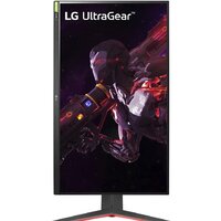LG UltraGear 27GP850-B Image #10