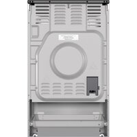 Gorenje GEC5B20SG Image #5
