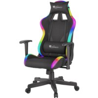 Genesis Trit 600 RGB (черный)
