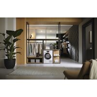 Miele TCR780WP Image #4