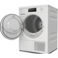 Miele TCR780WP Image #2