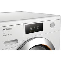 Miele TCR780WP Image #3