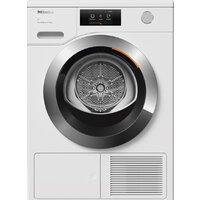 Miele TCR780WP