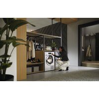 Miele TCR780WP Image #5