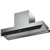 Franke Mythos FMY Drip-Free 120 KL 305.0705.341