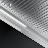 Franke Mythos FMY Drip-Free 120 KL 305.0705.341 Image #4