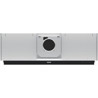 Franke Mythos FMY Drip-Free 120 KL 305.0705.341 Image #7