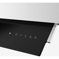 Franke Mythos FMY Drip-Free 120 KL 305.0705.341 Image #3