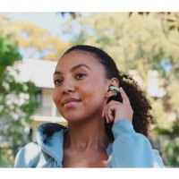 Sony LinkBuds Clip (зеленый) Image #6