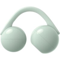 Sony LinkBuds Clip (зеленый) Image #4