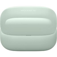 Sony LinkBuds Clip (зеленый) Image #5