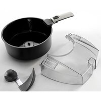 DeLonghi MultiFry FH1396/1 (белый) Image #9