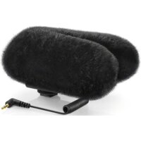 Sennheiser MKE 440 Image #3