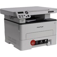 Pantum M6700D (серый)