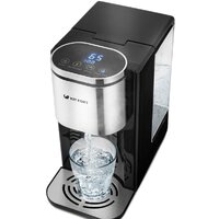 Kitfort KT-2503 Image #2