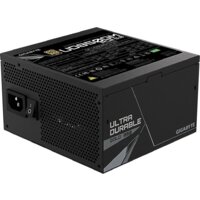 Gigabyte UD850GM PG5