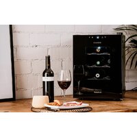 Taurus Chanson 12 Image #4