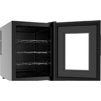 Taurus Chanson 12 Image #3