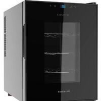 Taurus Chanson 12 Image #2