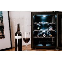 Taurus Chanson 12 Image #5